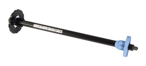 HP Designjet Z/ T1xxx/ T6xx 24-tumsspindel (Q6700A)