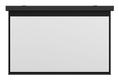 MULTIBRACKETS MB 16:9 MOTORIZED SCREEN BL 77  172X97CM