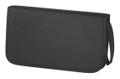 HAMA Nylon Wallet 64 Cd