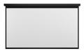 MULTIBRACKETS 16:9 Motorized Projection Screen 300x168 Black 135inch