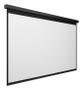 MULTIBRACKETS 16:9 Motorized Projection Screen 300x168 Black 135inch (7350022733985)