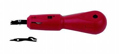 3M Sid Red (79397-51200)