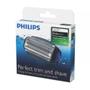 PHILIPS TT 2000/43 (TT2000/43)