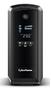 CYBERPOWER USV Cyberpower CP 900EPFCLCD Green Power UPS 900VA (CP900EPFCLCD)