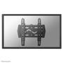 NEOMOUNTS TV/Monitor Ultrathin Wall