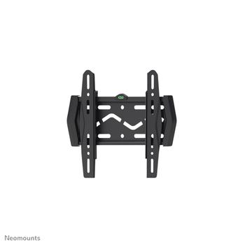 NEOMOUNTS TV/ Monitor Ultrathin Wall (LED-W120)