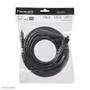 NEOMOUNTS HDMI35MM, HDMI Cable, 10m.,  (HDMI35MM)