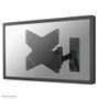 NEOMOUNTS FPMA-W835, Tv/Monitor Wall 