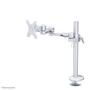 NEOMOUNTS Full Motion desk monitor arm (FPMA-D935G)