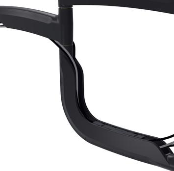 PEERLESS SA771PU (SA771PU)