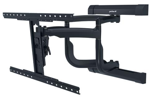 PEERLESS SA771PU (SA771PU)