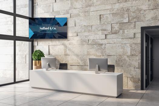 PEERLESS SmartMountinch Universal (SA771PU)