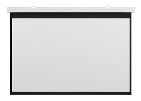 Multibrackets M Motorized Projection Screen Deluxe - projeksjonsskjerm - 90" (229 cm) (7350022735583)