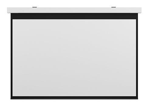 MULTIBRACKETS M 16:10 Motorized Projection Screen Deluxe 193.9x121.2 90" (7350022735583)