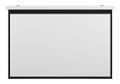 MULTIBRACKETS M 16:10 Motorized Projection Screen Deluxe 232.6x145.4 108"