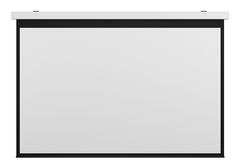 MULTIBRACKETS MB 16:10 MOTORIZED SCREEN 108inch 233CMX145C