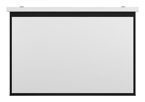 MULTIBRACKETS M 16:10 Motorized Projection Screen Deluxe 232.6x145.4 108" (7350022735606)