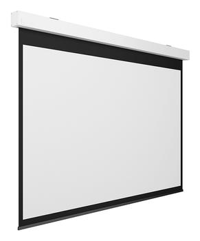 MULTIBRACKETS M 16:10 Motorized Projection Screen Deluxe 165.9x103.7 77" (7350022735569)