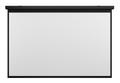 MULTIBRACKETS M 16:10 Motorized Projection Screen Black 290.8x181.7 135"