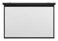 MULTIBRACKETS M 16:10 Motorized Projection Screen Black 232.6x145.4 108"