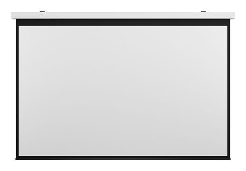 MULTIBRACKETS M 16:10 Motorized Projection Screen Deluxe 290.8x181.7 135" (7350022735620)