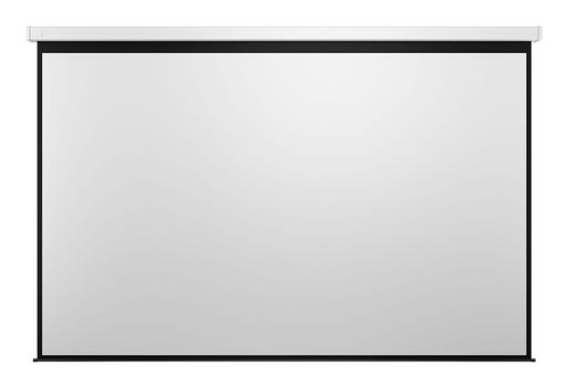 Multibrackets M Motorized Projection Screen Deluxe - projeksjonsskjerm - 180" (457 cm) (7350022735651)
