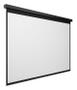 MULTIBRACKETS M 16:10 Motorized Projection Screen Black 290.8x181.7 135" (7350022735637)