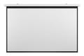 MULTIBRACKETS M 16:10 Motorized Projection Screen Deluxe 348.9x218 162"