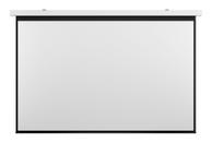 Multibrackets M Motorized Projection Screen - projeksjonsskjerm - 162" (412 cm) (7350022735644)