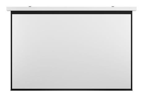 Multibrackets M Motorized Projection Screen - projeksjonsskjerm - 162" (412 cm) (7350022735644)