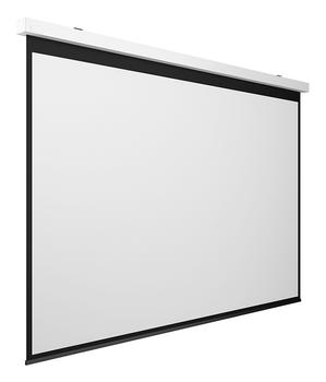 MULTIBRACKETS M 16:10 Motorized Projection Screen Deluxe 290.8x181.7 135" (7350022735620)