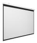 MULTIBRACKETS M 16:10 Motorized Projection Screen Deluxe 290.8x181.7 135" (7350022735620)