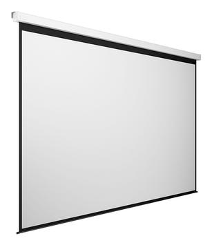Multibrackets M Motorized Projection Screen Deluxe - projeksjonsskjerm - 180" (457 cm) (7350022735651)