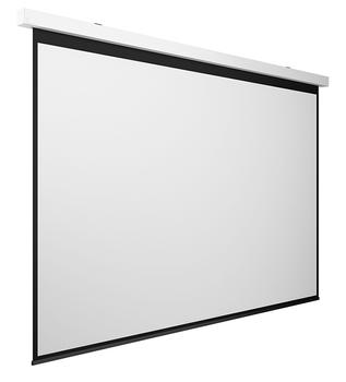 MULTIBRACKETS M 16:10 Motorized Projection Screen Deluxe 348.9x218 162" (7350022735644)