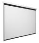 MULTIBRACKETS M 16:10 Motorized Projection Screen Deluxe 348.9x218 162" (7350022735644)
