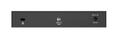 D-LINK 8-PORT 10/ 100/ 1000 GIGABIT METAL HOUSING DESKTOP SWITCH (DGS-108/E)