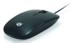CONCEPTRONIC CLLM3BDESK Optical Desktop Mouse schwarz