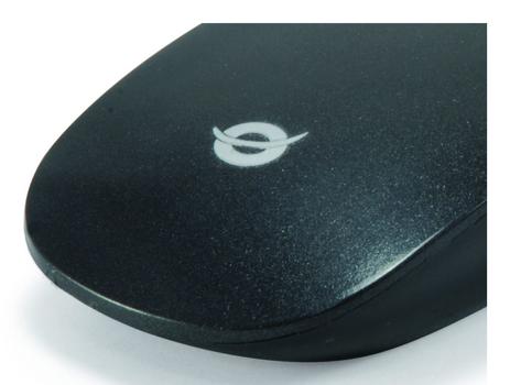 CONCEPTRONIC OPTICAL DESKTOP MOUSE IN ACCS (CLLM3BDESK)
