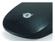 CONCEPTRONIC CLLM3BDESK Optical Desktop Mouse schwarz (CLLM3BDESK)