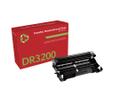 XEROX Drum Unit Replaces: DR3200 