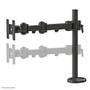 NEOMOUNTS Full Motion desk monitor arm (FPMA-D960G)