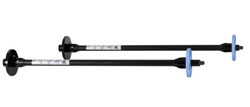 HP DesignJet T520 36" Spindle (B3Q37A)