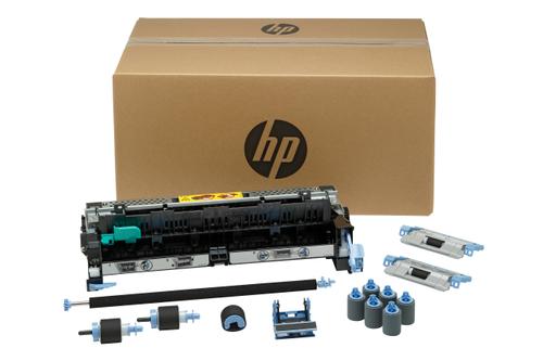 HP LaserJet CF254A 220 V underhålls-/ fixeringssats (CF254A)