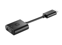 HP HDMI til VGA-adapter
