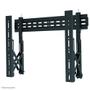 NEOMOUNTS LED-VW1000BLACK,  Videowall  (LED-VW1000BLACK)