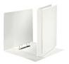 ESSELTE Panoramakansio A4+ 2DR/25mm valk