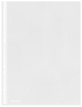 ESSELTE Docum. Pocket A4 (25) (56148*10)