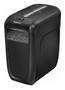 FELLOWES Shredder 60Cs