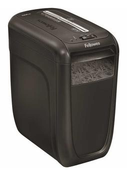 FELLOWES 60Cs, 50 mm, P-3, 22 l, 230 mm (4606101)