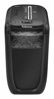 FELLOWES 60Cs, 50 mm, P-3, 22 l, 230 mm (4606101)